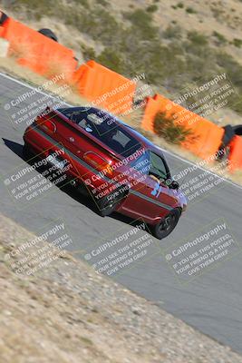 media/Oct-28-2023-Speed Ventures (Sat) [[421672819b]]/4-SR20/session 2 the bowl/